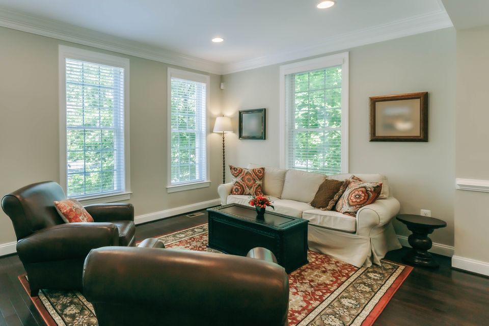 How To Install Downlights In Your Home