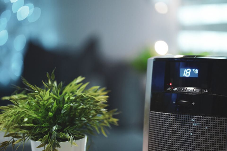 How Much Does Evaporative Cooling Cost to Install? [2024]