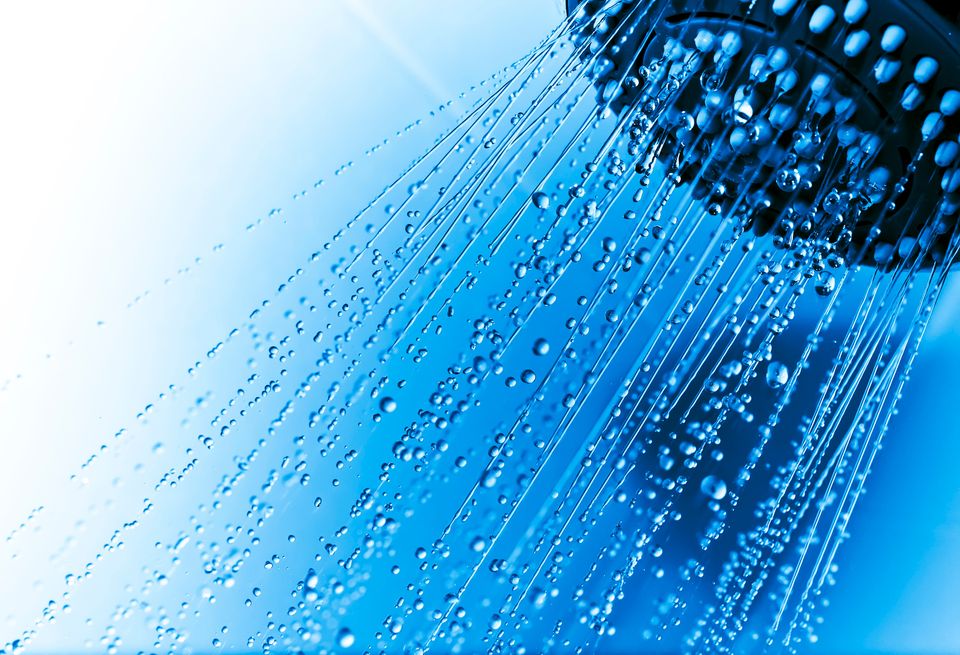 How Long Do Hot Water Systems Last?