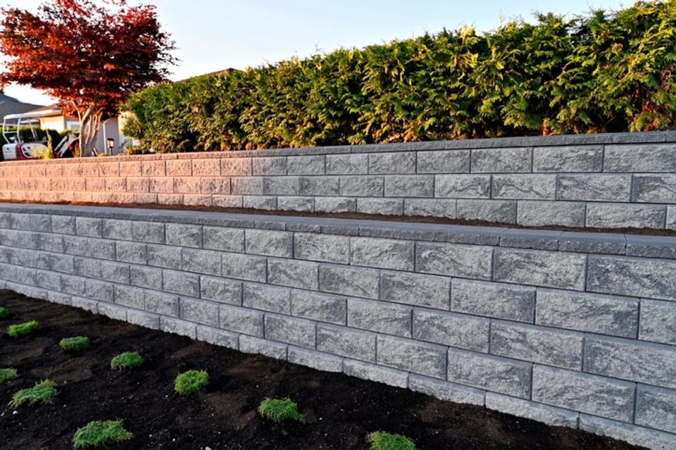 Best Local Block Laying Near Me (3 Quotes Fast)