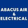 Abacus Air & Electrical - Gympie QLD 4570