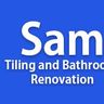 Sam's Tiling and Renovation