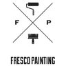 Fresco painting and decorating