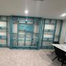 AJ CARPENTRY DESIGN AND BUILD - PUNCHBOWL NSW 2196