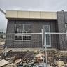 Alican Utuk - GREENVALE VIC 3059