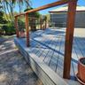 ALG BUILT PTY LTD - HOPE ISLAND QLD 4212