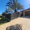 ALG BUILT PTY LTD - HOPE ISLAND QLD 4212