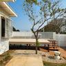 ALG BUILT PTY LTD - HOPE ISLAND QLD 4212