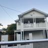 Ajaydeep Singh - MURARRIE QLD 4172