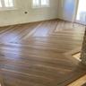 A2Z CARPENTRY NSW - WEST RYDE NSW 2114