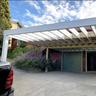 A2Z CARPENTRY NSW - WEST RYDE NSW 2114