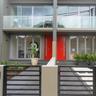 Advanced Building Concepts Pty Ltd - Casula NSW